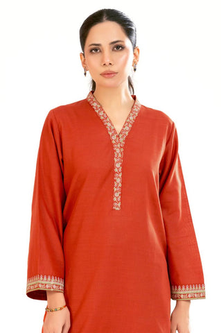 KCDN00957_2.jpg
