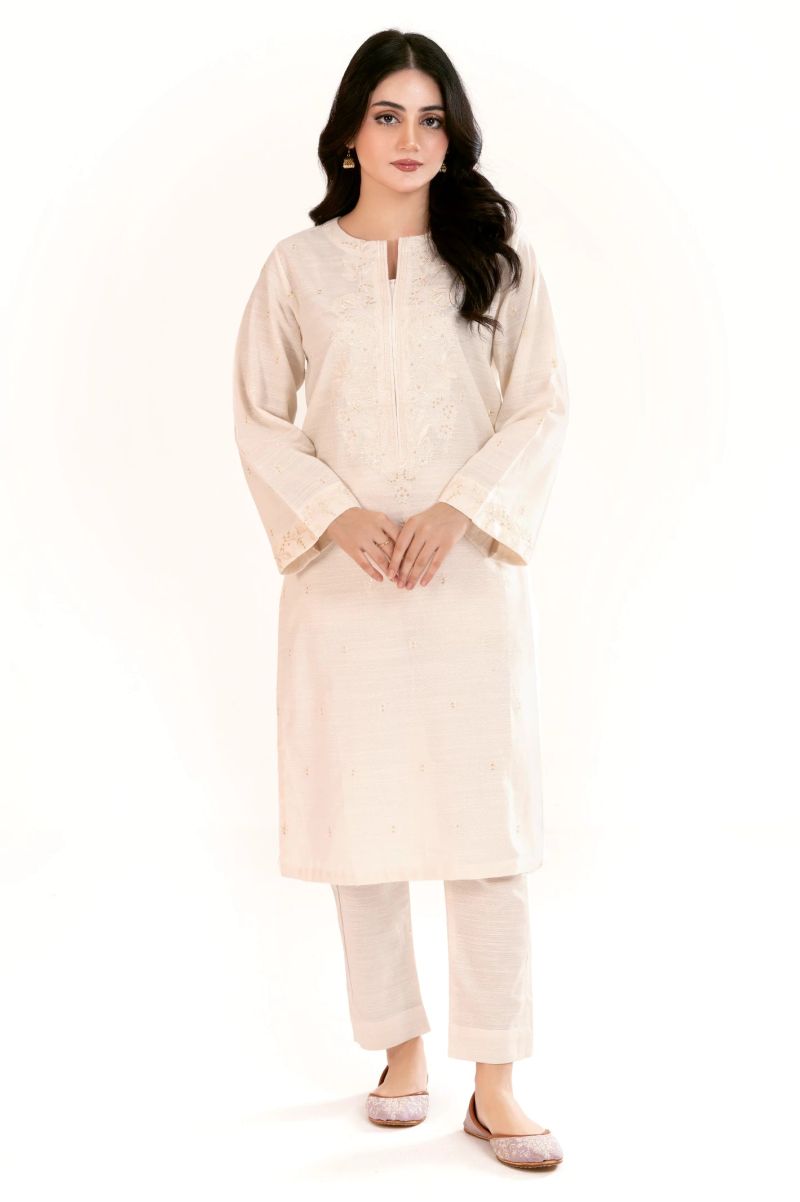 KCDN00958_1.jpg