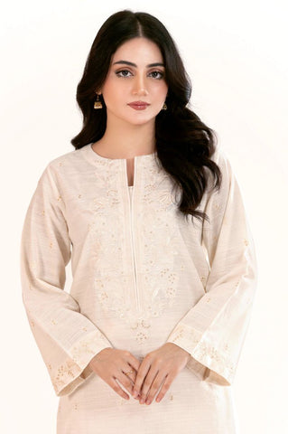 KCDN00958_2.jpg
