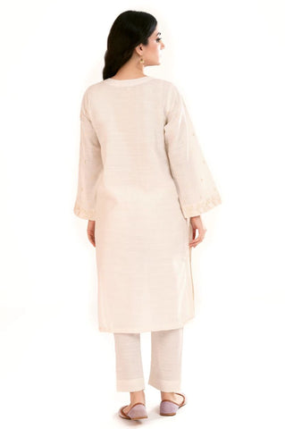 KCDN00958_3.jpg