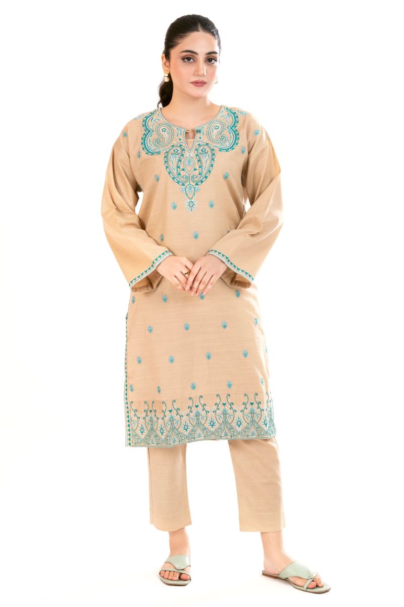 KCDN00959_1.jpg
