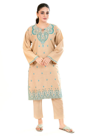 KCDN00959_1.jpg