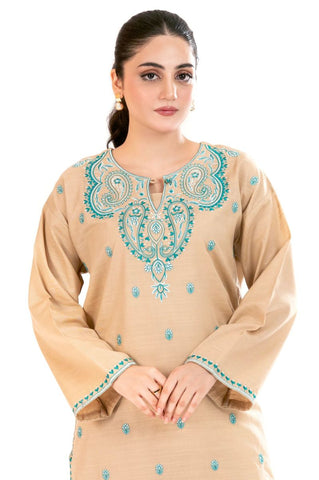 KCDN00959_2.jpg