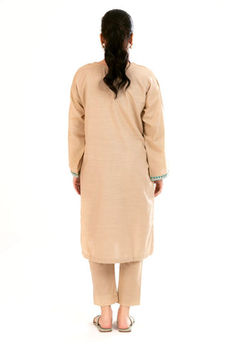 KCDN00959_3.jpg