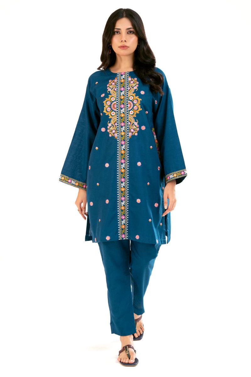 KCDN00960_1.jpg