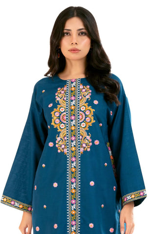 KCDN00960_2.jpg