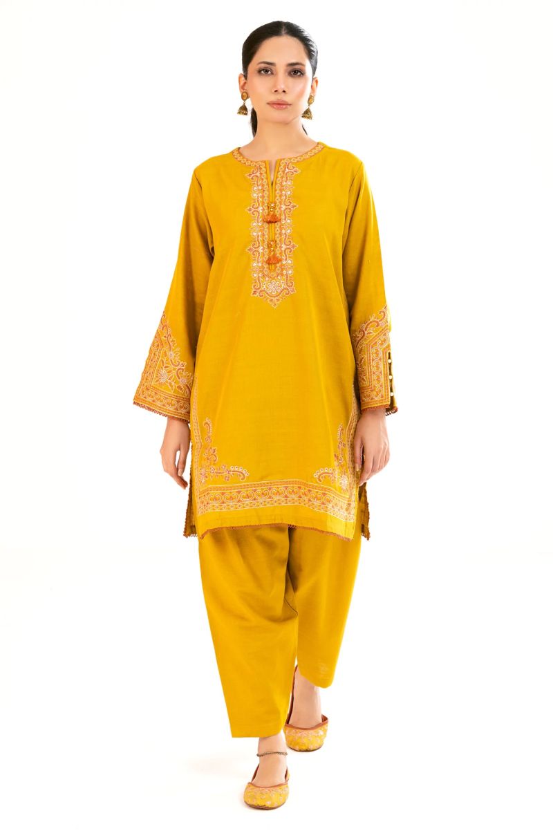 KCDN00961_1.jpg