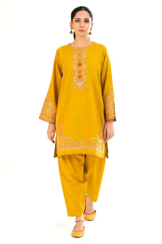 KCDN00961_1.jpg