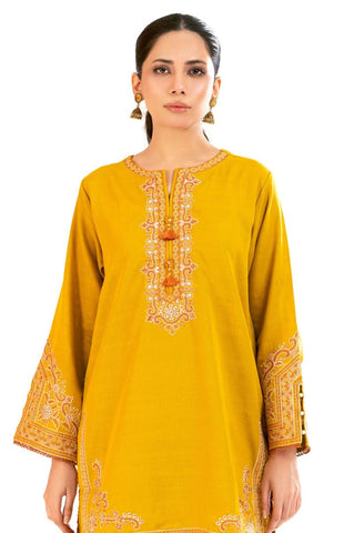 KCDN00961_2.jpg