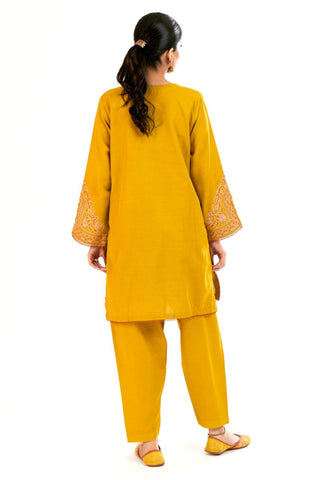 KCDN00961_3.jpg
