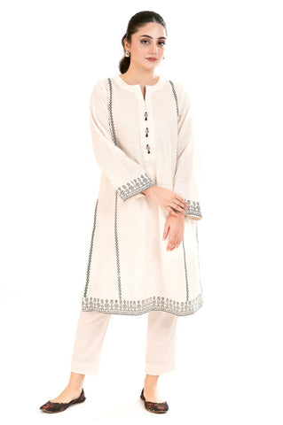 KCDN00962_1.jpg