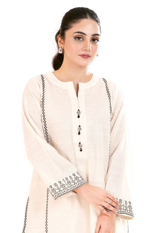 KCDN00962_2.jpg