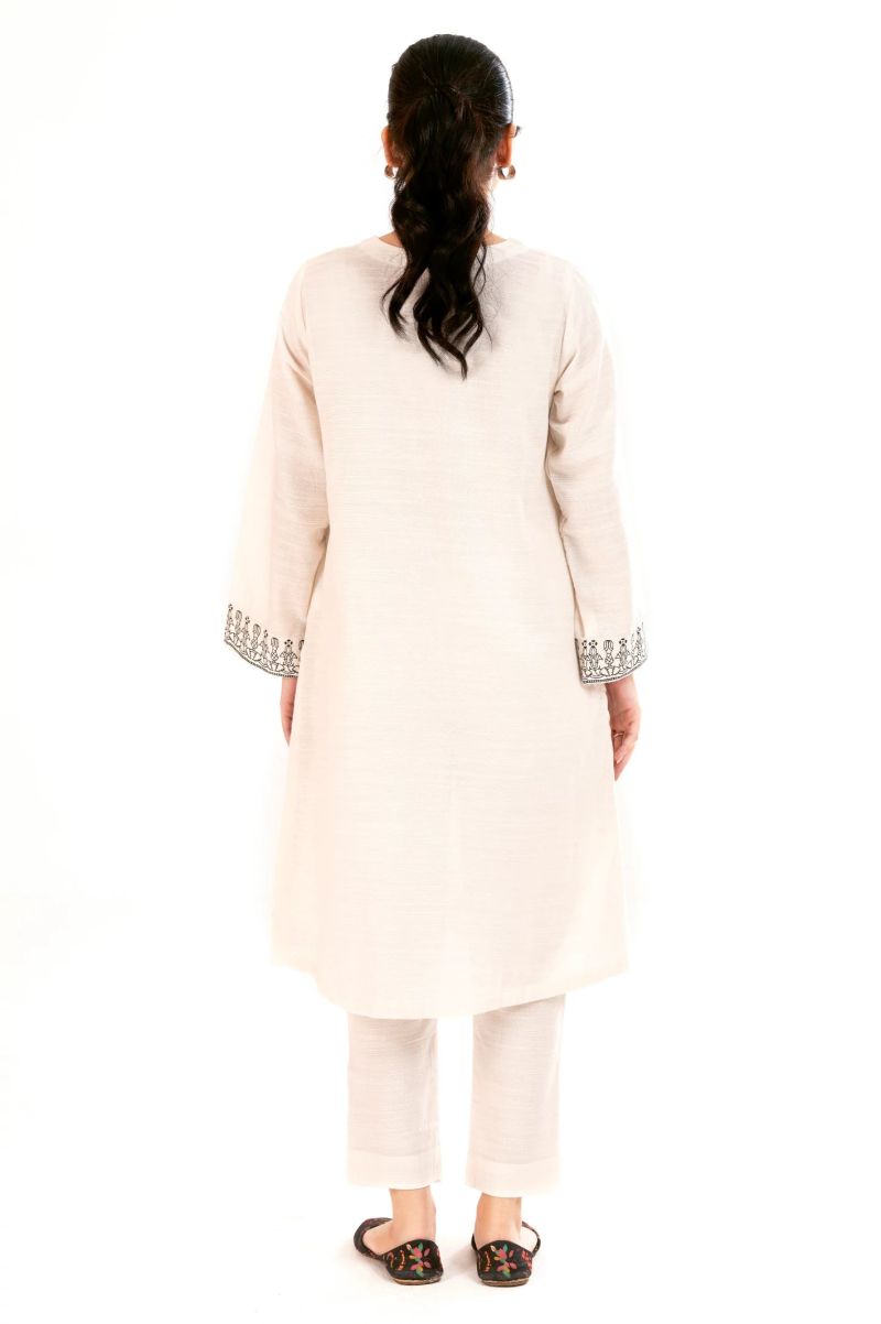 KCDN00962_3.jpg