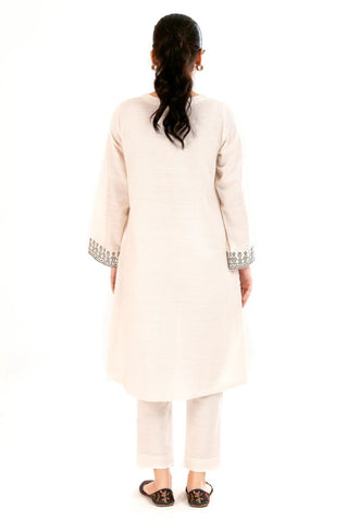 KCDN00962_3.jpg