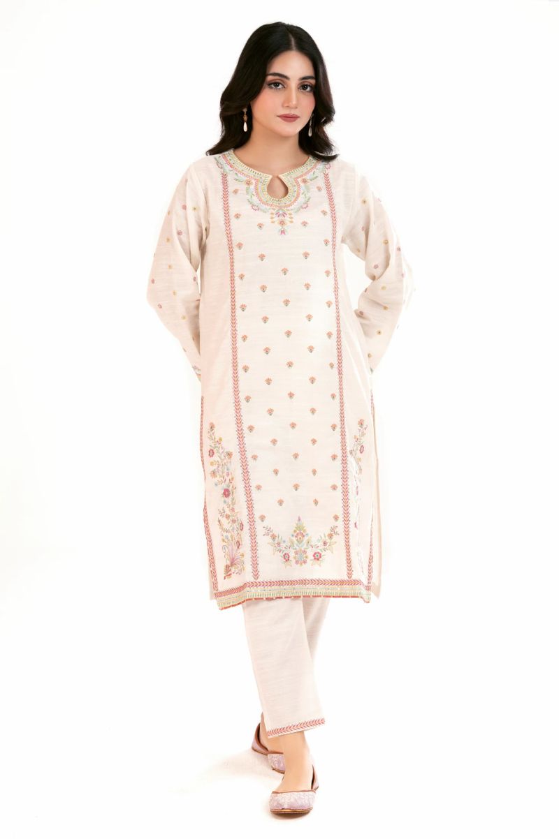 KCDN00963_1.jpg