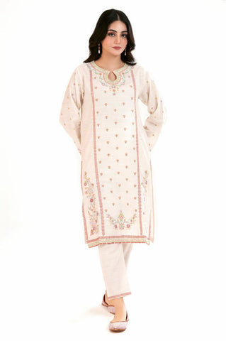 KCDN00963_1.jpg