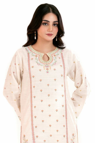 KCDN00963_2.jpg
