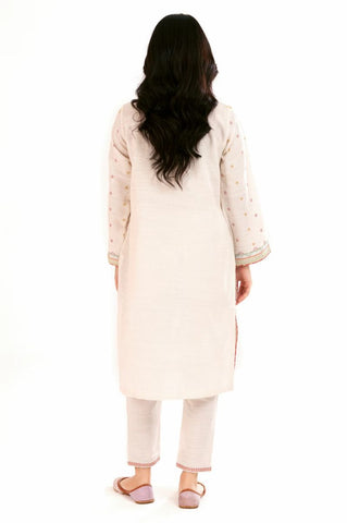 KCDN00963_3.jpg