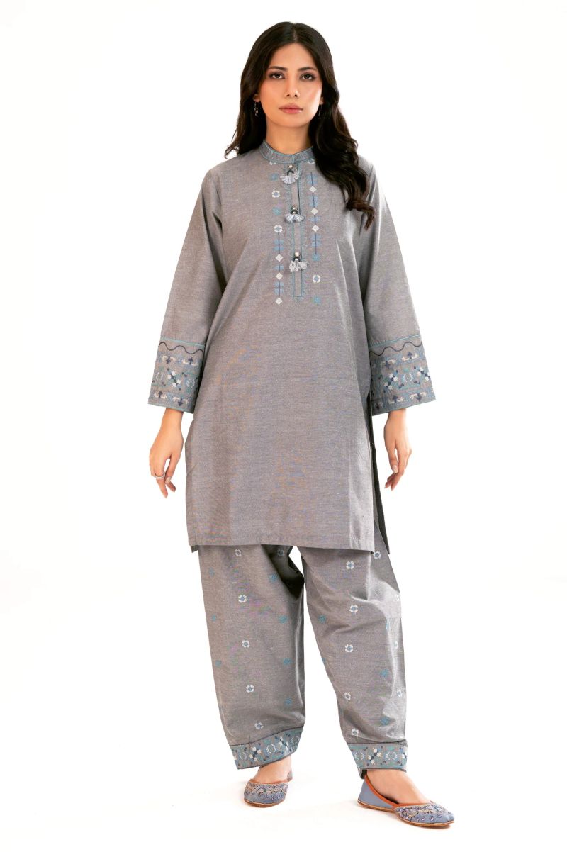 KCDN00964_1.jpg
