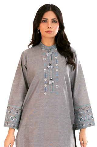 KCDN00964_2.jpg
