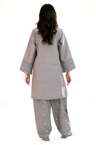 KCDN00964_3.jpg