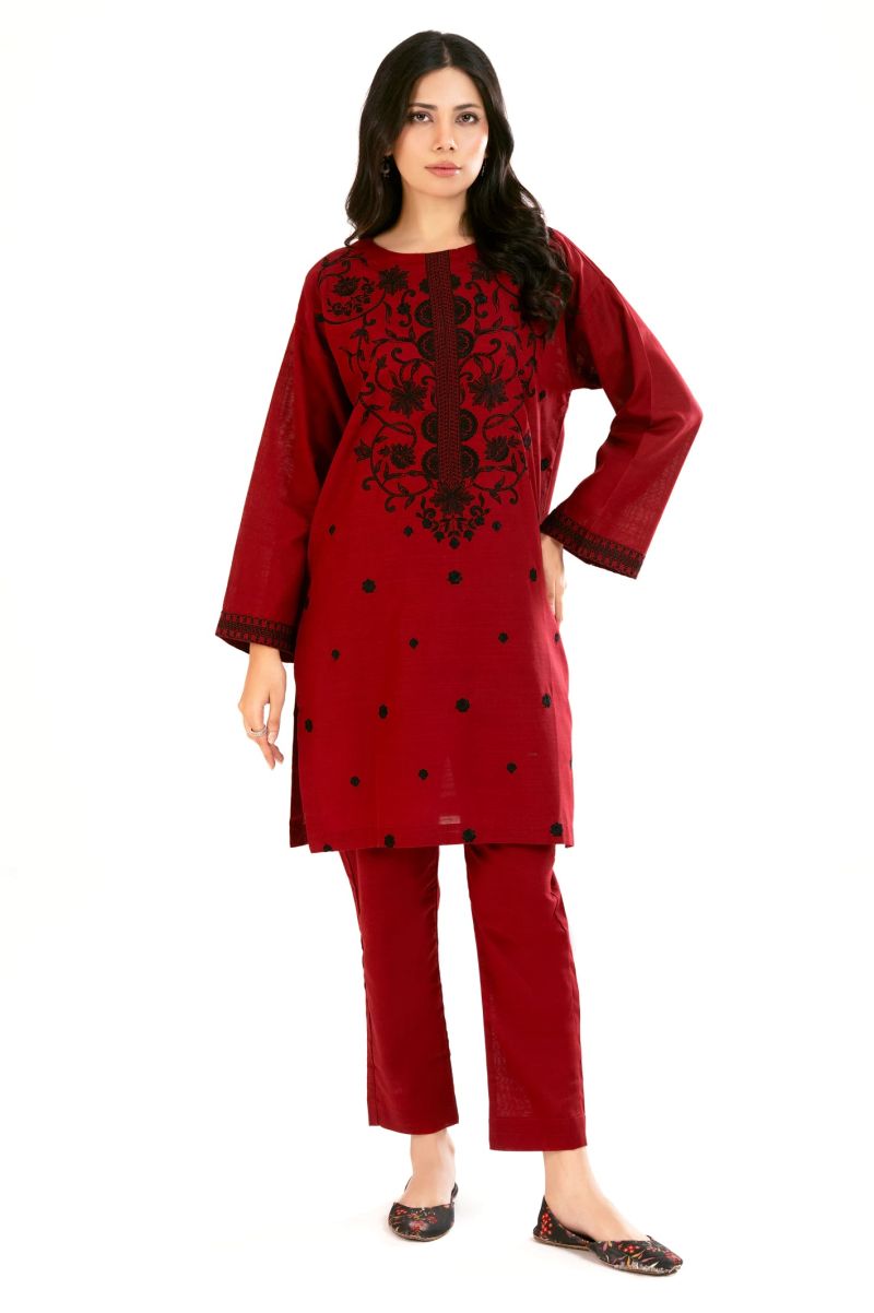 KCDN00965_1.jpg