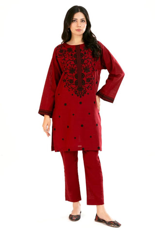 KCDN00965_1.jpg