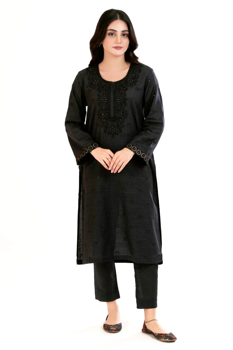 KCDN00966_1.jpg