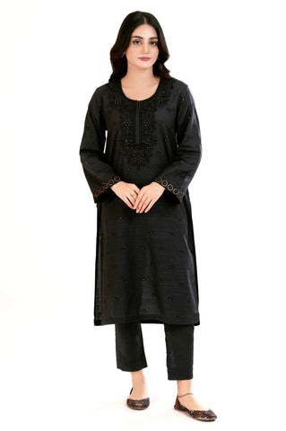 KCDN00966_1.jpg