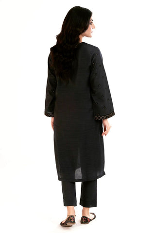 KCDN00966_3.jpg