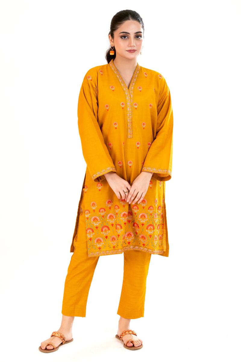 KCDN00967_1.jpg