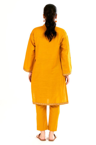 KCDN00967_3.jpg