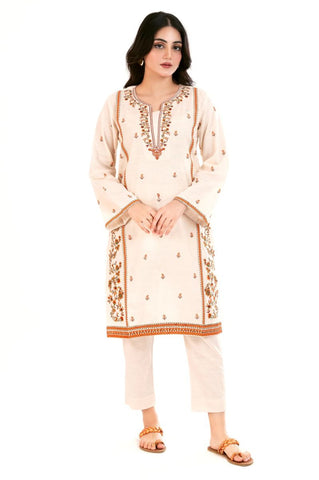 KCDN00968_1.jpg