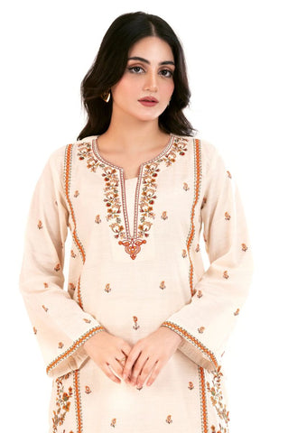 KCDN00968_2.jpg
