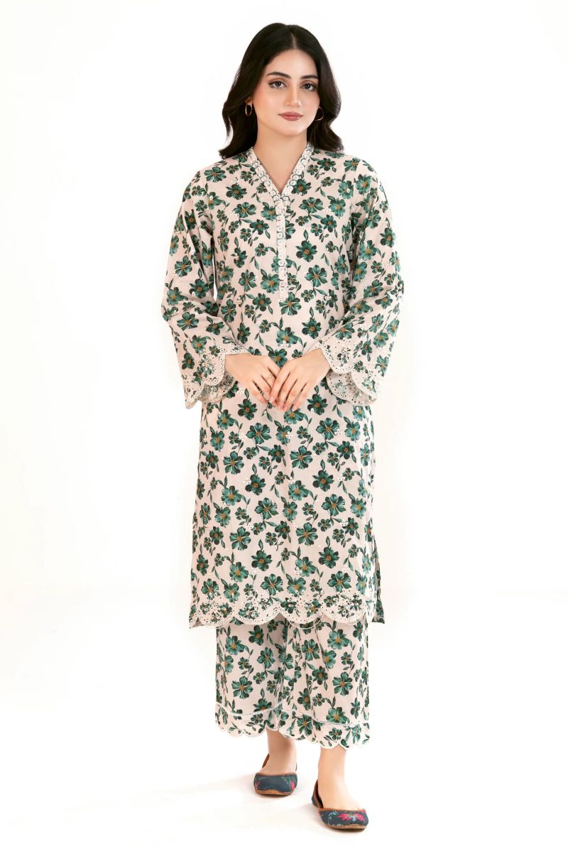 KCDN00969_1.jpg