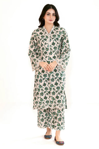 KCDN00969_1.jpg