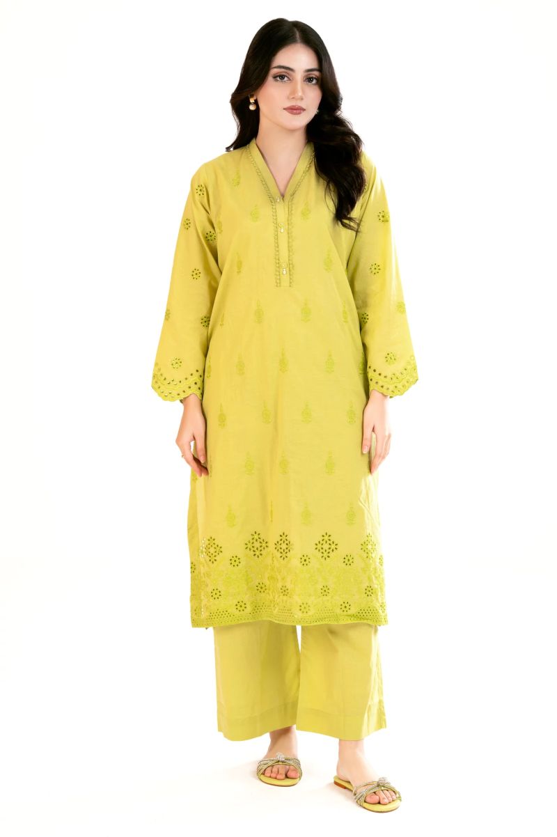 KCDN00971_1.jpg