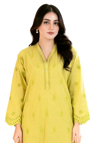 KCDN00971_2.jpg