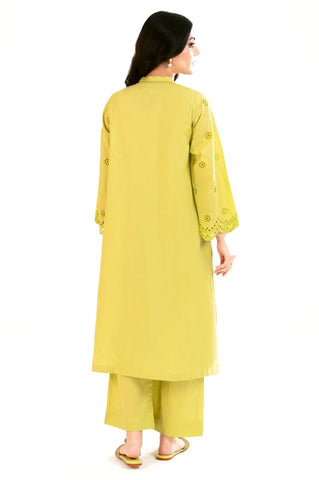 KCDN00971_3.jpg