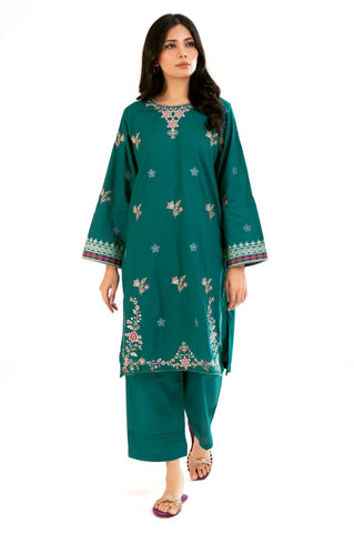 KCDN00972_1.jpg