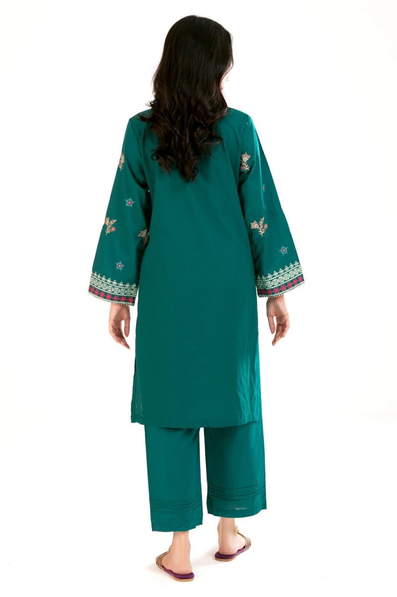 KCDN00972_3.jpg