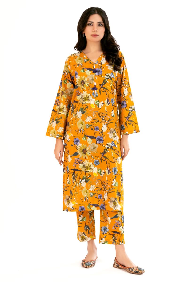 KCDN00973_1.jpg