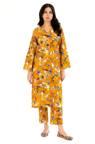 KCDN00973_1.jpg