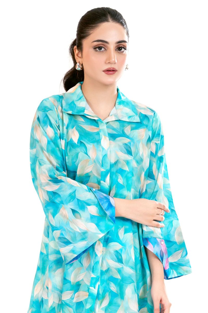 KCDN00974_2.jpg