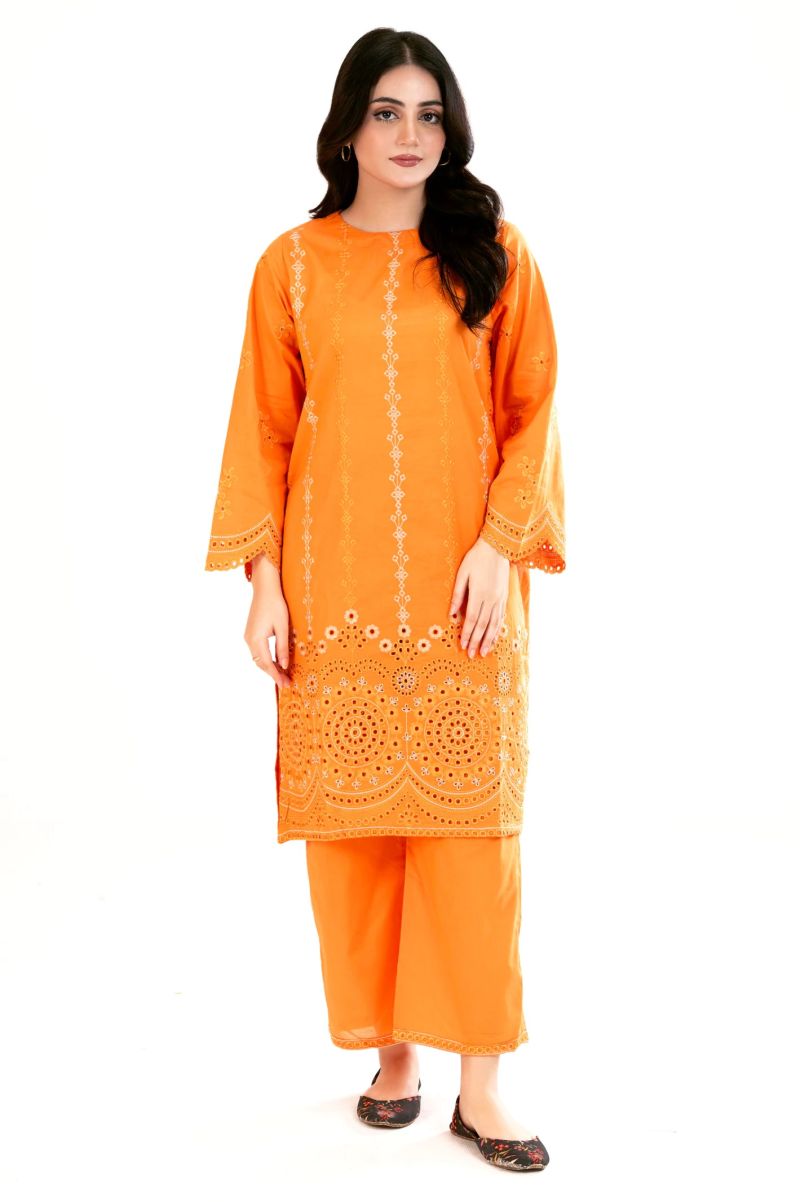 KCDN00975_1.jpg