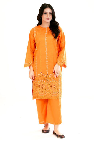 KCDN00975_1.jpg