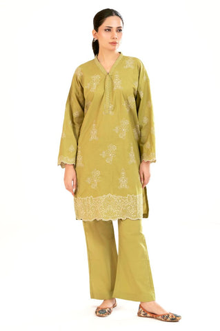KCDN00976_1.jpg