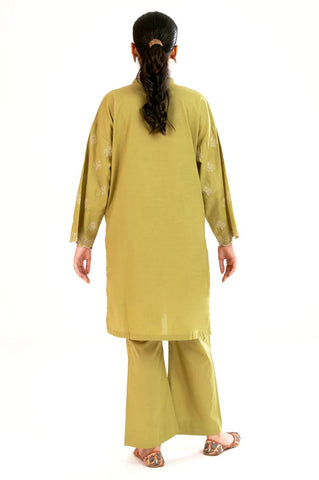 KCDN00976_3.jpg
