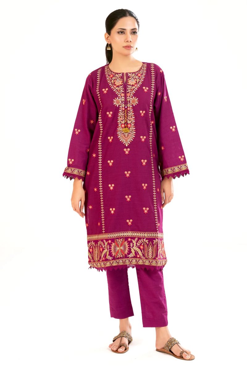 KCDN00979_1.jpg