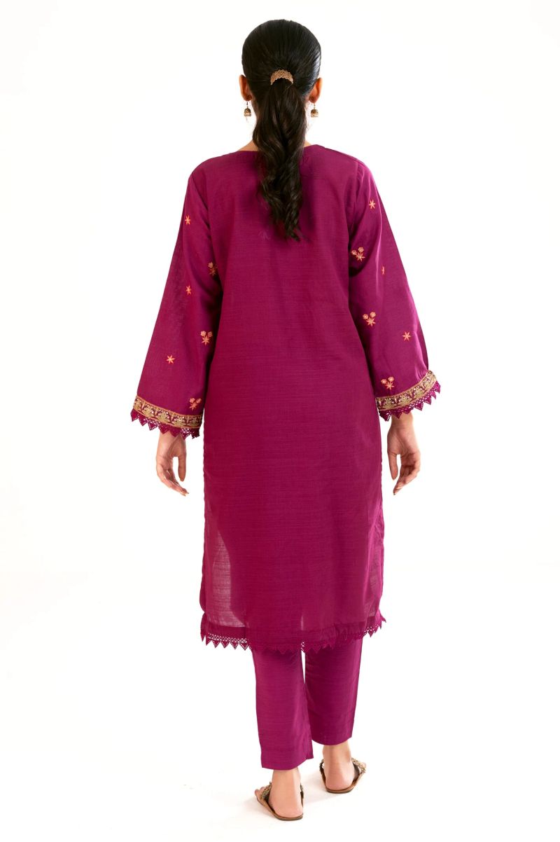 KCDN00979_3.jpg